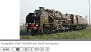 roco62301 copy.jpg